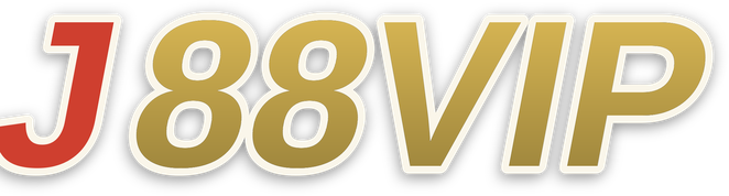 j88vip